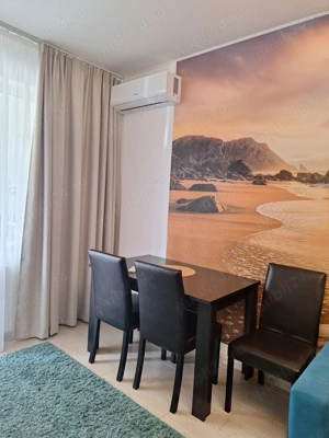 Cazare Regim Hotelier - imagine 3