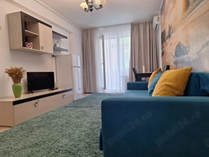 Cazare Regim Hotelier - imagine 2