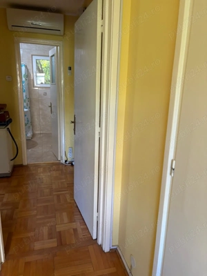 Apartament 3 camere de vanzare - imagine 10