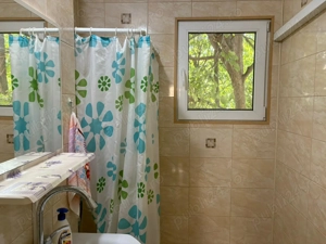 Apartament 3 camere de vanzare - imagine 11