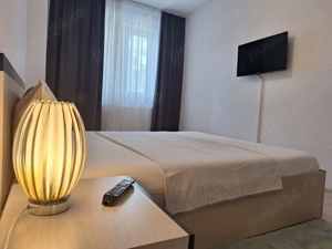 Cazare Regim Hotelier - imagine 5