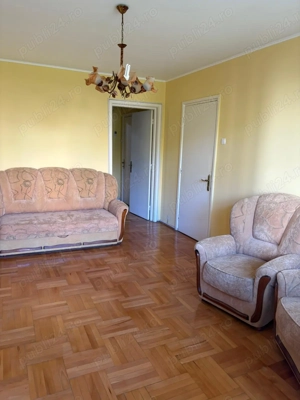 Apartament 3 camere de vanzare - imagine 18