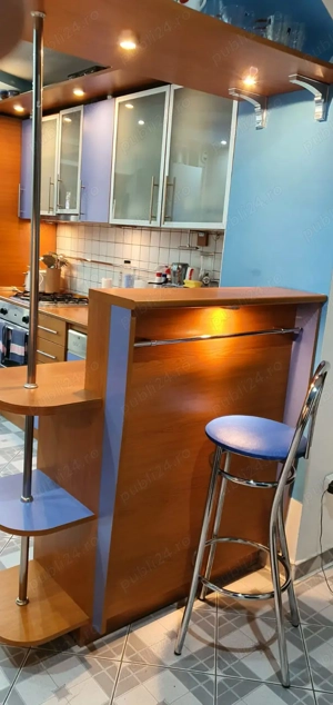 inchiriere apartamant 2 camere Timisoara de la proprietar