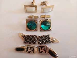 butoni camasa  - imagine 2