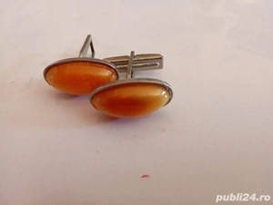 butoni camasa  - imagine 4