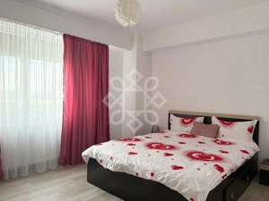 Apartament modern cu 3 camere in SDK Delta, Nufarul - imagine 6
