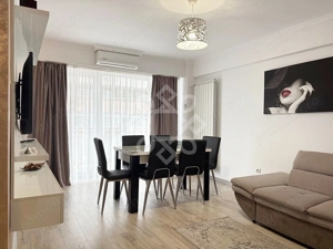 Apartament modern cu 3 camere in SDK Delta, Nufarul - imagine 2