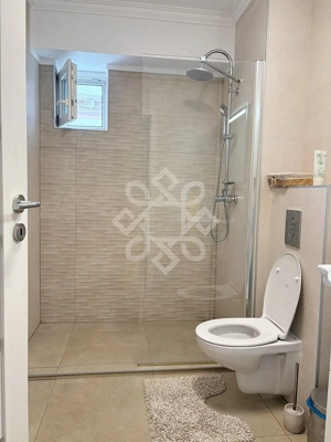 Apartament modern cu 3 camere in SDK Delta, Nufarul - imagine 9