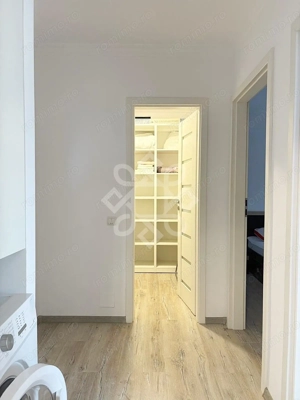 Apartament modern cu 3 camere in SDK Delta, Nufarul - imagine 13