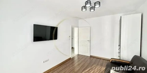 Casa pe Calea Urseni la cateva minute de Mega Image - imagine 4