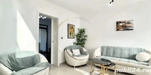 Casa pe Calea Urseni la cateva minute de Mega Image - imagine 2