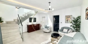 Casa pe Calea Urseni la cateva minute de Mega Image - imagine 3