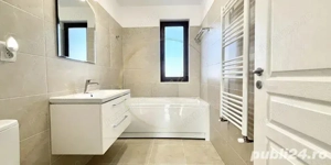 Casa pe Calea Urseni la cateva minute de Mega Image - imagine 8