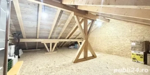 Casa pe Calea Urseni la cateva minute de Mega Image - imagine 7