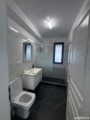 Casa pe Calea Urseni la cateva minute de Mega Image - imagine 9