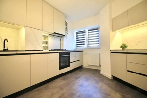 STIRBEI VODA-CALEA PLEVNEI, APARTAMENT DECOMANDAT, BL.1994, 0%COMISION - imagine 3 STIRBEI VODA-CALEA PLEVNEI, APARTAMENT DECOMANDAT, BL.1994, 0%COMISION - imagine 3