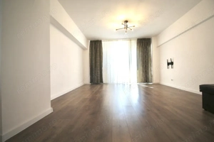 STIRBEI VODA-CALEA PLEVNEI, APARTAMENT DECOMANDAT, BL.1994, 0%COMISION - imagine 5 STIRBEI VODA-CALEA PLEVNEI, APARTAMENT DECOMANDAT, BL.1994, 0%COMISION - imagine 5