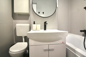 STIRBEI VODA-CALEA PLEVNEI, APARTAMENT DECOMANDAT, BL.1994, 0%COMISION - imagine 11 STIRBEI VODA-CALEA PLEVNEI, APARTAMENT DECOMANDAT, BL.1994, 0%COMISION - imagine 11