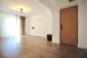 STIRBEI VODA-CALEA PLEVNEI, APARTAMENT DECOMANDAT, BL.1994, 0%COMISION - imagine 7 STIRBEI VODA-CALEA PLEVNEI, APARTAMENT DECOMANDAT, BL.1994, 0%COMISION - imagine 7