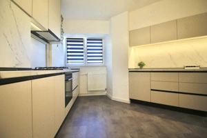 STIRBEI VODA-CALEA PLEVNEI, APARTAMENT DECOMANDAT, BL.1994, 0%COMISION - imagine 4 STIRBEI VODA-CALEA PLEVNEI, APARTAMENT DECOMANDAT, BL.1994, 0%COMISION - imagine 4