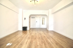 STIRBEI VODA-CALEA PLEVNEI, APARTAMENT DECOMANDAT, BL.1994, 0%COMISION - imagine 6 STIRBEI VODA-CALEA PLEVNEI, APARTAMENT DECOMANDAT, BL.1994, 0%COMISION - imagine 6