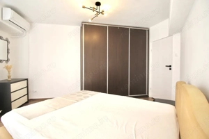 STIRBEI VODA-CALEA PLEVNEI, APARTAMENT DECOMANDAT, BL.1994, 0%COMISION - imagine 10 STIRBEI VODA-CALEA PLEVNEI, APARTAMENT DECOMANDAT, BL.1994, 0%COMISION - imagine 10