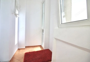 STIRBEI VODA-CALEA PLEVNEI, APARTAMENT DECOMANDAT, BL.1994, 0%COMISION - imagine 19 STIRBEI VODA-CALEA PLEVNEI, APARTAMENT DECOMANDAT, BL.1994, 0%COMISION - imagine 19