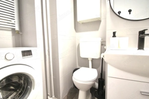 STIRBEI VODA-CALEA PLEVNEI, APARTAMENT DECOMANDAT, BL.1994, 0%COMISION - imagine 13 STIRBEI VODA-CALEA PLEVNEI, APARTAMENT DECOMANDAT, BL.1994, 0%COMISION - imagine 13