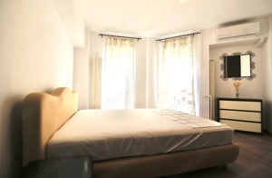 STIRBEI VODA-CALEA PLEVNEI, APARTAMENT DECOMANDAT, BL.1994, 0%COMISION - imagine 8 STIRBEI VODA-CALEA PLEVNEI, APARTAMENT DECOMANDAT, BL.1994, 0%COMISION - imagine 8