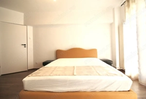 STIRBEI VODA-CALEA PLEVNEI, APARTAMENT DECOMANDAT, BL.1994, 0%COMISION - imagine 9 STIRBEI VODA-CALEA PLEVNEI, APARTAMENT DECOMANDAT, BL.1994, 0%COMISION - imagine 9