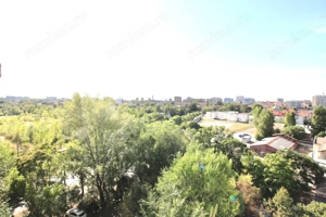 STIRBEI VODA-CALEA PLEVNEI, APARTAMENT DECOMANDAT, BL.1994, 0%COMISION - imagine 20 STIRBEI VODA-CALEA PLEVNEI, APARTAMENT DECOMANDAT, BL.1994, 0%COMISION - imagine 20