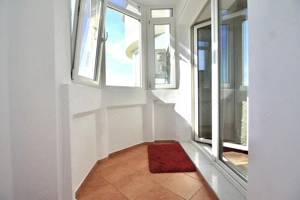 STIRBEI VODA-CALEA PLEVNEI, APARTAMENT DECOMANDAT, BL.1994, 0%COMISION - imagine 18 STIRBEI VODA-CALEA PLEVNEI, APARTAMENT DECOMANDAT, BL.1994, 0%COMISION - imagine 18