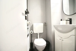 STIRBEI VODA-CALEA PLEVNEI, APARTAMENT DECOMANDAT, BL.1994, 0%COMISION - imagine 15 STIRBEI VODA-CALEA PLEVNEI, APARTAMENT DECOMANDAT, BL.1994, 0%COMISION - imagine 15