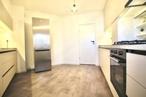 STIRBEI VODA-CALEA PLEVNEI, APARTAMENT DECOMANDAT, BL.1994, 0%COMISION - imagine 2 STIRBEI VODA-CALEA PLEVNEI, APARTAMENT DECOMANDAT, BL.1994, 0%COMISION - imagine 2