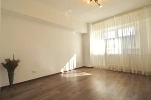 STIRBEI VODA-CALEA PLEVNEI, APARTAMENT DECOMANDAT, BL.1994, 0%COMISION - imagine 14 STIRBEI VODA-CALEA PLEVNEI, APARTAMENT DECOMANDAT, BL.1994, 0%COMISION - imagine 14