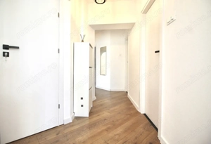 STIRBEI VODA-CALEA PLEVNEI, APARTAMENT DECOMANDAT, BL.1994, 0%COMISION - imagine 16 STIRBEI VODA-CALEA PLEVNEI, APARTAMENT DECOMANDAT, BL.1994, 0%COMISION - imagine 16