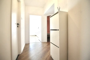 STIRBEI VODA-CALEA PLEVNEI, APARTAMENT DECOMANDAT, BL.1994, 0%COMISION - imagine 17 STIRBEI VODA-CALEA PLEVNEI, APARTAMENT DECOMANDAT, BL.1994, 0%COMISION - imagine 17