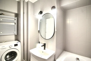 STIRBEI VODA-CALEA PLEVNEI, APARTAMENT DECOMANDAT, BL.1994, 0%COMISION - imagine 12 STIRBEI VODA-CALEA PLEVNEI, APARTAMENT DECOMANDAT, BL.1994, 0%COMISION - imagine 12