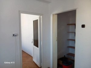 BRASADAS vinde ap 1 cam 4/4 ULTRACENTRAL RENOVAT si MOBILAT. - imagine 4