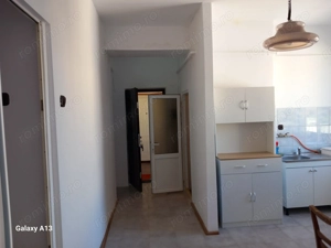 BRASADAS vinde ap 1 cam 4/4 ULTRACENTRAL RENOVAT si MOBILAT. - imagine 7