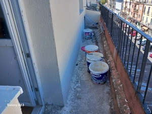 BRASADAS vinde ap 1 cam 4/4 ULTRACENTRAL RENOVAT si MOBILAT. - imagine 5