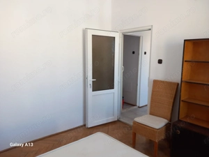 BRASADAS vinde ap 1 cam 4/4 ULTRACENTRAL RENOVAT si MOBILAT. - imagine 6