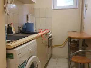 Vanzare Garsoniera Mihai Bravu Vatra Luminoasa mobilata si utilata - imagine 2 Vanzare Garsoniera Mihai Bravu Vatra Luminoasa mobilata si utilata - imagine 2