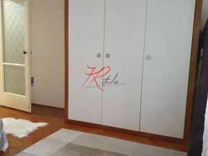 Vanzare Garsoniera Mihai Bravu Vatra Luminoasa mobilata si utilata - imagine 4 Vanzare Garsoniera Mihai Bravu Vatra Luminoasa mobilata si utilata - imagine 4