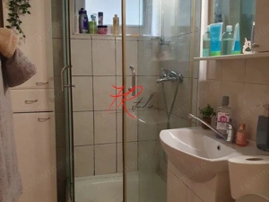 Vanzare Garsoniera Mihai Bravu Vatra Luminoasa mobilata si utilata - imagine 3 Vanzare Garsoniera Mihai Bravu Vatra Luminoasa mobilata si utilata - imagine 3