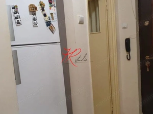 Vanzare Garsoniera Mihai Bravu Vatra Luminoasa mobilata si utilata - imagine 5 Vanzare Garsoniera Mihai Bravu Vatra Luminoasa mobilata si utilata - imagine 5