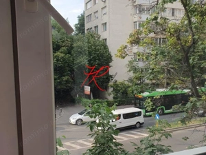 Vanzare Garsoniera Mihai Bravu Vatra Luminoasa mobilata si utilata - imagine 6 Vanzare Garsoniera Mihai Bravu Vatra Luminoasa mobilata si utilata - imagine 6