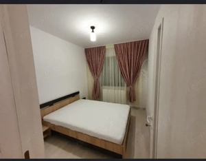 Ap 2 camere, Valea Lupului, bloc nou, et 2