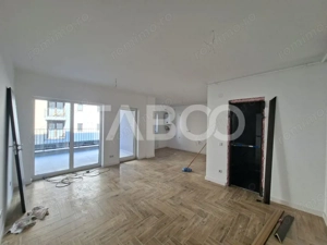 Spatiu de birouri la etajul 1 Turnisor Belvedere - amenajare dupa plac - imagine 11