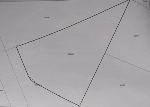 Teren Intravilan de vanzare - imagine 3